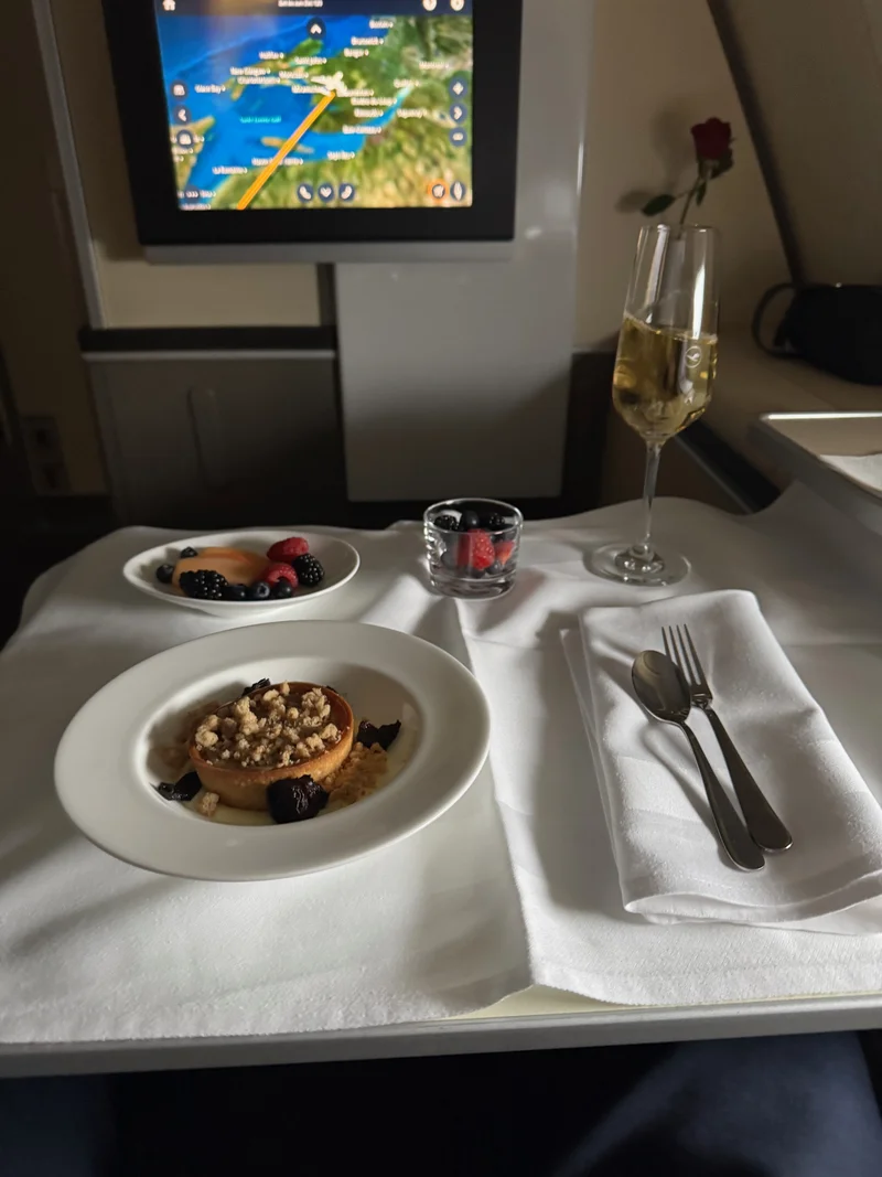 dm PAYBACK Strategie