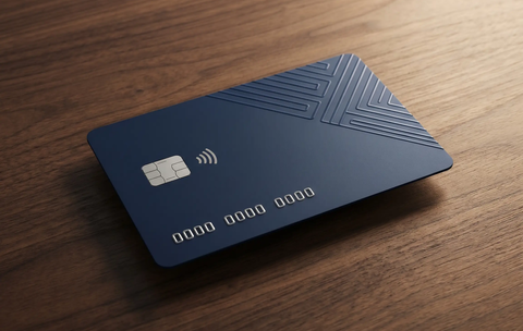 Bilt Mastercard Kreditkarte