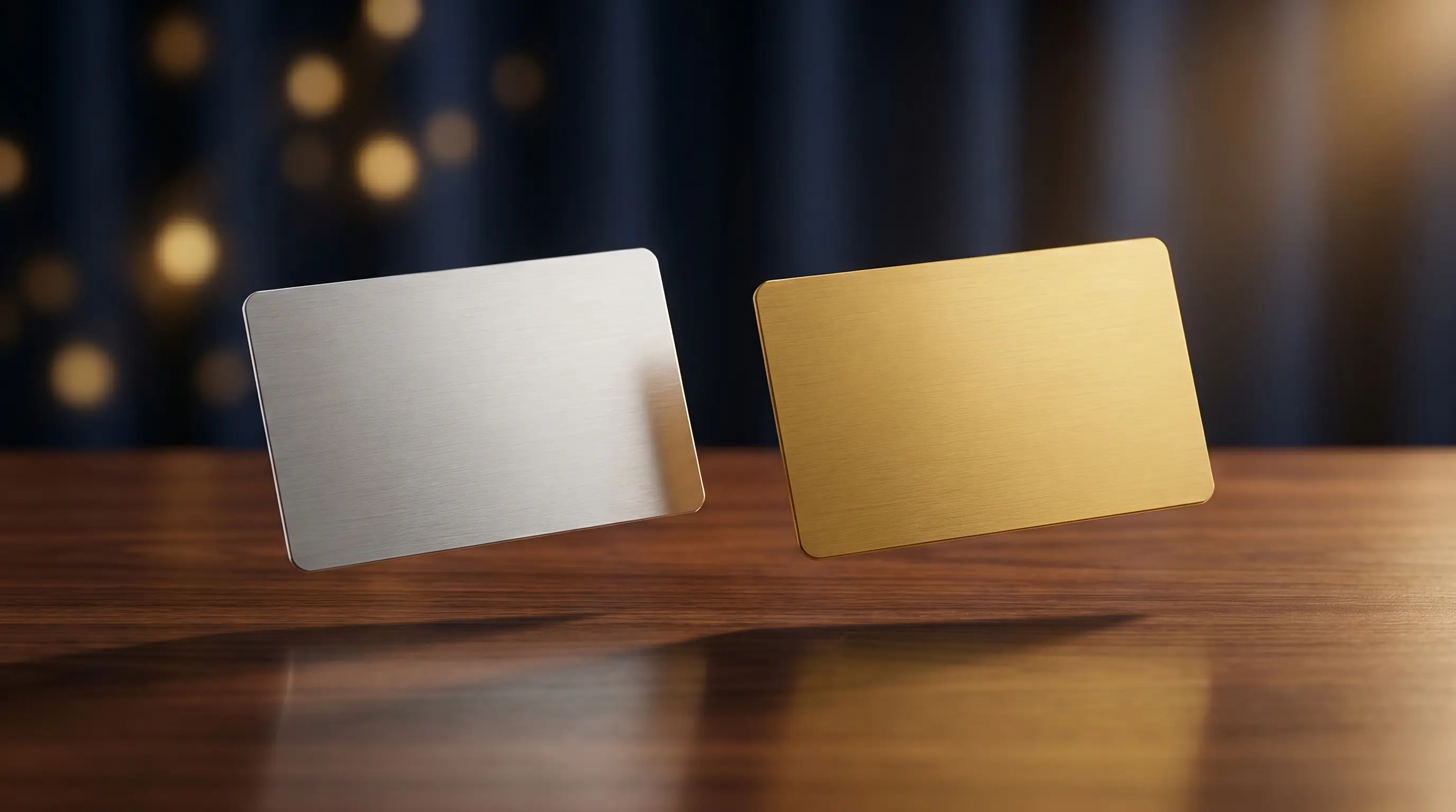 AMEX Platinum US vs DE — direkter Vergleich